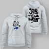Beyonce Renaissance Tour Pajama Set