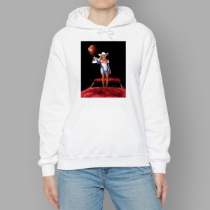 Beyonce Halftime Of Ravens Vs Texans On Christmas Day Poster Shirt 1 Beyonce Halftime Of Ravens Vs Texans On Christmas Day Poster Shirt