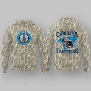 Morgan Wallen Panther 2024 T Shirt