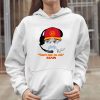 You Matter To The Person Behind Me You Are Amazing Beautiful Sweatshirt You Matter To The Person Behind Me You Are Amazing Beautiful Sweatshirt
