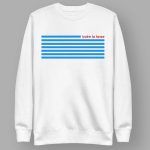 Boire La Tasse Sweatshirt