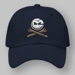 Bryson Dechambeau Liv Crushers Hat