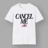 Beyonce Halftime Of Ravens Vs Texans On Christmas Day Poster Shirt