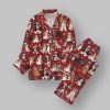 1800 Tequila Ugly Christmas Sweater
