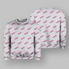 Detroit Football 313 Hoodie