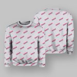 Costco Hideous Shirt