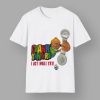 Aperol Spritz Black And Orange Ugly Christmas Sweater