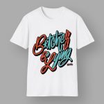 Dolphins Btches Be Lying Shirt