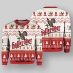 Hasseroder Ugly Christmas Sweater