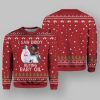 Veltins Brautradition Seit 1824 Ugly Sweater
