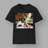 Sabrina Carpenter Target Shirt