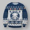 All Symbols Pattern Jojos Bizarre Adventure Christmas Sweater All Symbols Pattern Jojos Bizarre Adventure Christmas Sweater