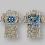 Morgan Wallen Panther 2024 T-Shirt