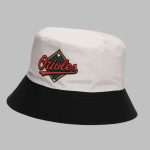 Orioles Floppy Hat 2025 Giveaway
