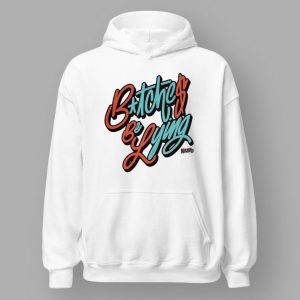 Dolphins Btches Be Lying Shirt 4 Dolphins Bitches Be Lying Shirt