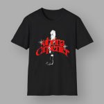 Sabrina Carpenter Target Shirt