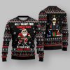 Women’s Miser Brothers Pajama Set