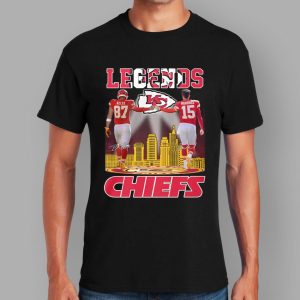 Kelce Mahomes Legends Chiefs Shirt 1 Kelce Mahomes Legends Chiefs Shirt