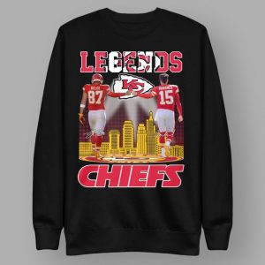 Kelce Mahomes Legends Chiefs Shirt 4 Kelce Mahomes Legends Chiefs Shirt