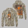 Baileys Reindeer Ugly Christmas Sweater