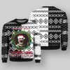 Aperolaf Ugly Christmas Sweater Aperolaf Ugly Christmas Sweater