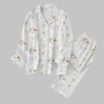 Winnie the Pooh Dreamy Nights Pajama Set