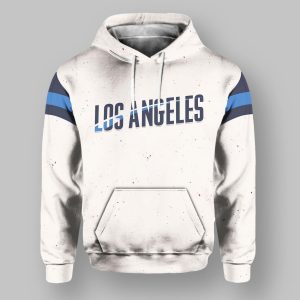 Dodgers City Connect Hoodie 2024 1 Dodgers City Connect Hoodie 2024