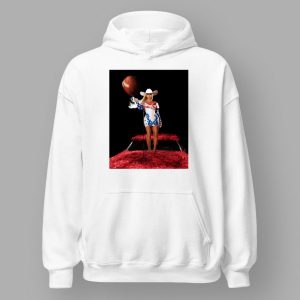 Beyonce Halftime Of Ravens Vs Texans On Christmas Day Poster Shirt 4 Beyonce Halftime Of Ravens Vs Texans On Christmas Day Poster Shirt