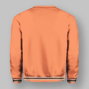 Coache Brown Bill Belichick Nick Saban Sweater