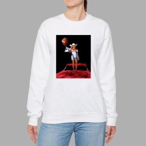 Beyonce Halftime Of Ravens Vs Texans On Christmas Day Poster Shirt 3 Beyonce Halftime Of Ravens Vs Texans On Christmas Day Poster Shirt