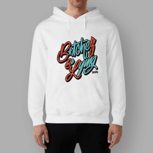 Dolphins Btches Be Lying Shirt 2 Dolphins Bitches Be Lying Shirt