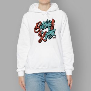 Dolphins Btches Be Lying Shirt 1 Dolphins Bitches Be Lying Shirt