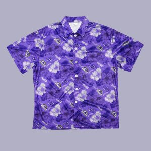 Rockies Coca Cola Hawaiian Shirt 2025 Giveaway