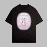 Are You A CEO Because I'd Love To Give You Backshots Shirt