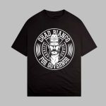 Bianco For Governor T-Shirt