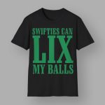 Cj Gardner Johnson Parade Shirt