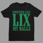 Cj Gardner Johnson Shirt