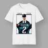 Taiwanese Heritage Night Mariners Jersey 2025 Giveaway