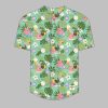 BudFridays Cubs Vintage T-shirt 2025 Giveaway BudFridays Cubs Vintage T-shirt 2025 Giveaway