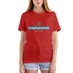 Diamondbacks Autism Awareness T-shirt Giveaways 2025