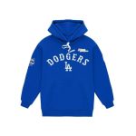 Dodgers 8x World Champions Hoodie 2025 Giveaway
