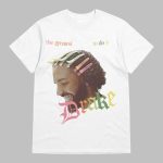 Drake The Greatest To Do It Shirt