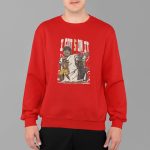 I Got 5 On It Jayden Daniel Commanders Shirt