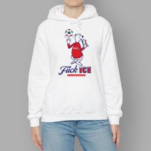 Mexico Fuck ICE No One Is Illegal On Stolen Land Shirt