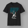 Jalen Hurts MVP 2024 Champion Shirt