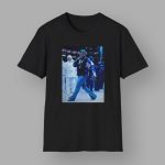 Kendrick Lamar Super Bowl Keep Them Away From Me Shirt