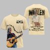 Beyonce Best Country Album Cowboy Carter Shirt