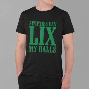 Cj Gardner Johnson Parade Shirt