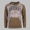 Mexican Heritage Celebration Padres Jersey Giveaway 2025