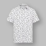 Penguin Golf Polo Shirt